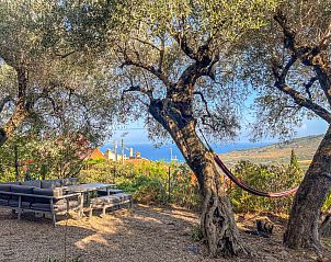 Guest house 09031810 - Holiday property Liguria - Vakantiehuis Villa Valentina