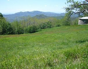 Unterkunft 09032403 - Ferienhaus Ligurien - Vakantiehuisje in Neirone