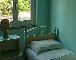 Guest house 09033301 - Holiday property Liguria - Vakantiehuisje in Mattarana