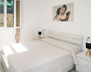 Guest house 0903904 - Apartment Liguria - Appartement A Ca' Gialla (AEG100)