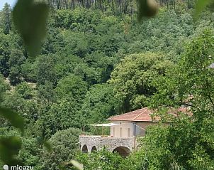 Guest house 0904704 - Apartment Liguria - Canonica