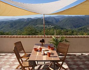 Guest house 0904704 - Apartment Liguria - Canonica