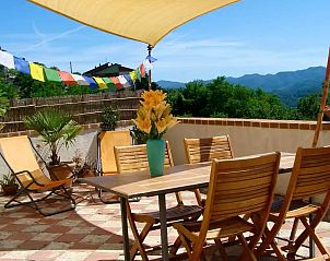 Guest house 0904704 - Apartment Liguria - Canonica