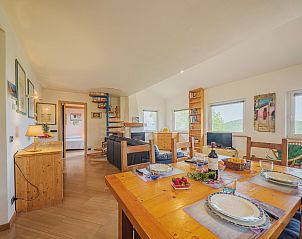 Guest house 0905003 - Holiday property Liguria - Vakantiehuis Casa Marepietra