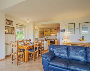 Guest house 0905003 - Holiday property Liguria - Vakantiehuis Casa Marepietra