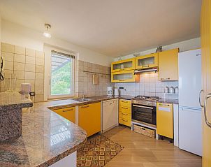 Guest house 0905003 - Holiday property Liguria - Vakantiehuis Casa Marepietra