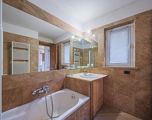 Guest house 0905003 - Holiday property Liguria - Vakantiehuis Casa Marepietra