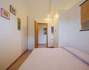 Guest house 0905003 - Holiday property Liguria - Vakantiehuis Casa Marepietra