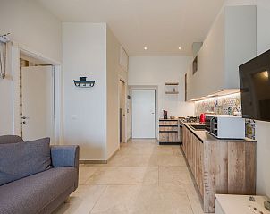 Guest house 0905005 - Apartment Liguria - Appartement La Frida