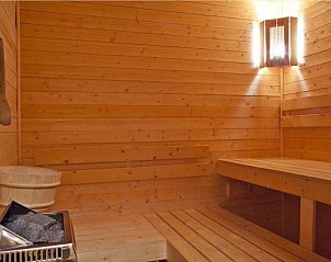 Guest house 090502 - Chalet Luxembourg - CHARMECHALET SOL CROUPET