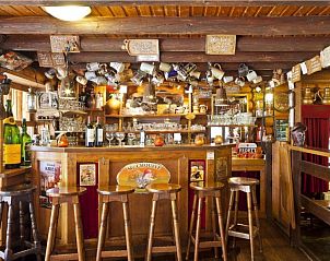 Guest house 090502 - Chalet Luxembourg - CHARMECHALET SOL CROUPET