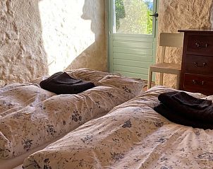 Unterkunft 0905202 - Ferienhaus Ligurien - Huisje in Castel Vittorio