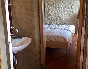 Unterkunft 0905202 - Ferienhaus Ligurien - Huisje in Castel Vittorio