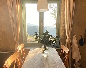 Unterkunft 0905202 - Ferienhaus Ligurien - Huisje in Castel Vittorio