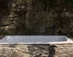 Unterkunft 0905202 - Ferienhaus Ligurien - Huisje in Castel Vittorio