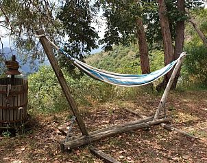 Unterkunft 0905202 - Ferienhaus Ligurien - Huisje in Castel Vittorio