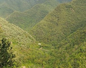 Unterkunft 0905203 - Ferienhaus Ligurien - Huisje in Castel Vittorio