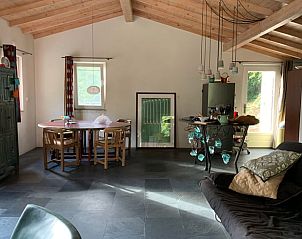 Unterkunft 0905203 - Ferienhaus Ligurien - Huisje in Castel Vittorio