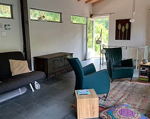 Unterkunft 0905203 - Ferienhaus Ligurien - Huisje in Castel Vittorio