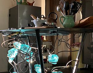 Unterkunft 0905203 - Ferienhaus Ligurien - Huisje in Castel Vittorio