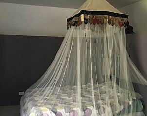 Unterkunft 0905203 - Ferienhaus Ligurien - Huisje in Castel Vittorio