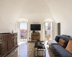 Guest house 0905605 • Apartment Liguria • Appartement Raineri House 