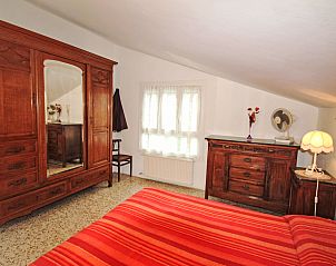 Unterkunft 0906401 - Appartement Ligurien - Appartement IL Cippo