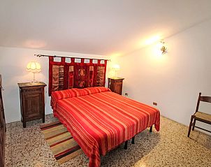 Unterkunft 0906401 - Appartement Ligurien - Appartement IL Cippo