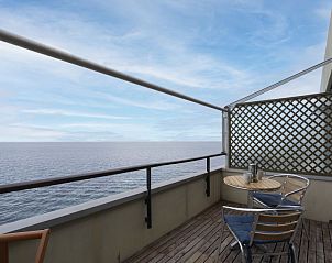 Guest house 0906505 • Apartment Liguria • Appartement Bolla sul Mare 
