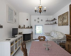 Unterkunft 0906604 - Ferienhaus Ligurien - Vakantiehuis Il Castagneto