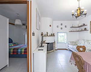 Unterkunft 0906604 - Ferienhaus Ligurien - Vakantiehuis Il Castagneto