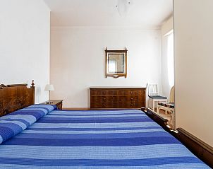 Unterkunft 0906606 - Appartement Ligurien - Appartement Casa dei Limoni