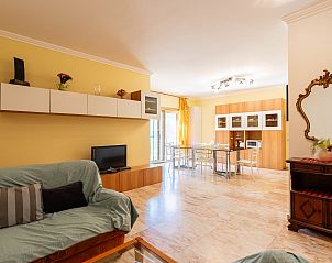 Verblijf 0906607 - Appartement Ligurië - Appartement le Mimose