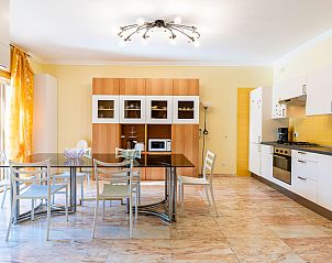 Verblijf 0906607 - Appartement Ligurië - Appartement le Mimose