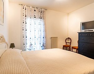 Verblijf 0906607 - Appartement Ligurië - Appartement le Mimose