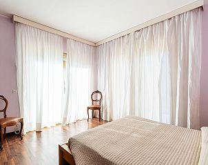 Verblijf 0906607 - Appartement Ligurië - Appartement le Mimose