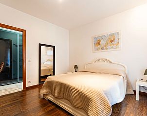 Verblijf 0906607 - Appartement Ligurië - Appartement le Mimose