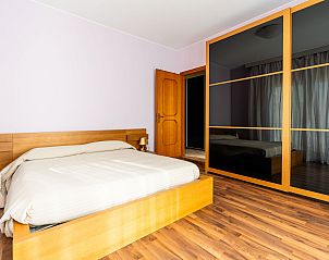 Verblijf 0906607 - Appartement Ligurië - Appartement le Mimose