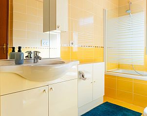 Verblijf 0906607 - Appartement Ligurië - Appartement le Mimose