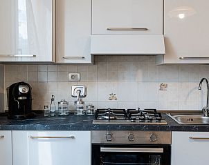 Unterkunft 0906610 - Ferienhaus Ligurien - Vakantiehuis Central Home