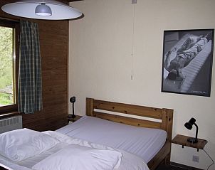 Guest house 090704 - Holiday property Luxembourg - Villa Pierreux