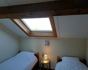 Guest house 090705 - Holiday property Luxembourg - Vakantiehuis La-Roche-en-Ardenne 6 pers. met jacuzzi