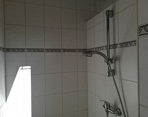 Guest house 090705 - Holiday property Luxembourg - Vakantiehuis La-Roche-en-Ardenne 6 pers. met jacuzzi