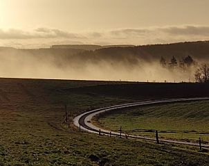 Guest house 090705 - Holiday property Luxembourg - Vakantiehuis La-Roche-en-Ardenne 6 pers. met jacuzzi