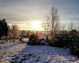 Guest house 090705 - Holiday property Luxembourg - Vakantiehuis La-Roche-en-Ardenne 6 pers. met jacuzzi