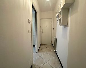 Guest house 0907111 - Apartment Liguria - Appartement Mari Sole House by Holiday World