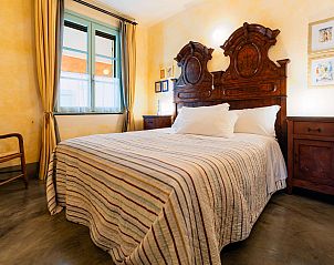 Unterkunft 0907604 - Ferienhaus Ligurien - Vakantiehuis Lo Scoglio