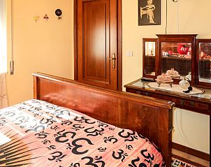 Guest house 0908202 - Holiday property Liguria - Vakantiehuis Bel Vedere