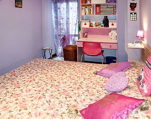 Guest house 0908202 - Holiday property Liguria - Vakantiehuis Bel Vedere