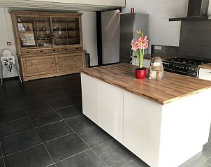 Guest house 0909107 - Holiday property Luxembourg - De Meute